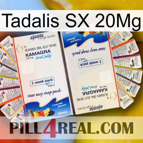 Tadalis SX 20Mg kamagra1.jpg